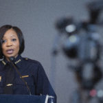 Dallas-Police-Chief-Resigns