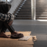 State wants to exclude those with criminal histories