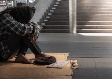 State wants to exclude those with criminal histories