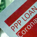 Texas PPP prosecutions