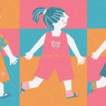 ACLU of Texas Asks Hundreds of School Districts to End Discriminatory Rules