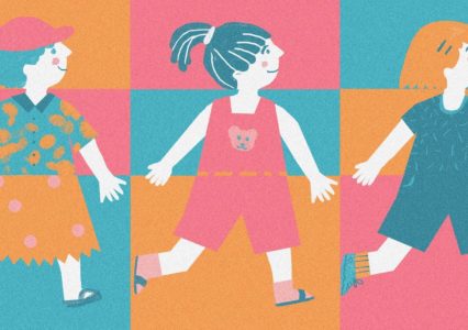 ACLU of Texas Asks Hundreds of School Districts to End Discriminatory Rules