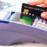 Texas Economy Rides Rollercoaster of Uncertainty