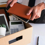 State Pays Unemployed Texans Three Weeks of Extra $300