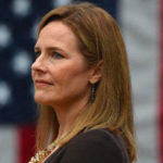 What does Trump Scotus nominee