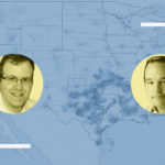 Who Are the Space City Weather Guys