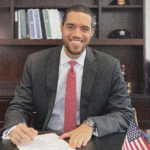 Clerk Gets OK to Send Mail Ballot Applications to All Harris County Voters Harris County Voters