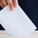 Another Court Decides no Need to Expand Voting by Mail During Pandemic Dems Lose Ballot