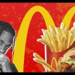 McDonald’s Is Selling a Meal Deal Named After a Texas Rapper