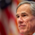 Gov. Greg Abbott Spends Millions To Help Down-Ballot Republicans In Texas