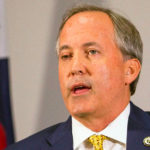 Ken Paxton