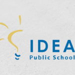 IDEA Schools Gets Green Light to Expand; Teacher Groups Object Idea