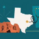 Comptroller Skirts Medicaid Expansion as Fix for Texas’ Uninsured Woes