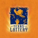 Record-Setting Year for Texas Lottery as Texans Play More During Pandemic RA Lottery
