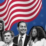 Massive Phone Banking Today