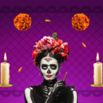 This Day of the Dead Is Different, but It’s Still About Loved Ones