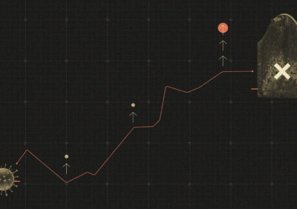 What ideas do state lawmakers