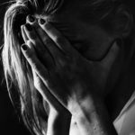 Sex Assault Survivors’ Task Force Issues 1st Report to Texas Legislature