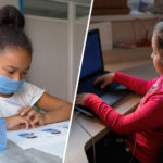 Low Enrollments Are About to Cost Texas School Districts Lots of Money