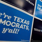 National Democratic Super PAC Says It Will Double Its Spending to $12 Million In Battle For The Texas House
