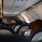 Is It Safe to Book a Holiday Flight if It Means Taking a Middle Seat?