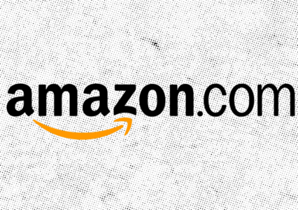 1,000 Jobs Planned for New Amazon Fulfillment Center in Waco