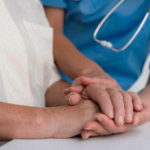 Texas House Votes Down Budget Amendment Aimed at Giving Health Coverage to More Uninsured Texans