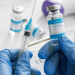 CDC and FDA Push Back Against Pfizer’s COVID Vaccine Third Dose