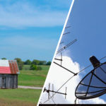 Texas Can Use Federal Stimulus Funds to Expand Broadband