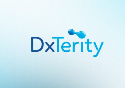 At-Home COVID Saliva Test: What is it, and How Long Does It Take To Get Results?