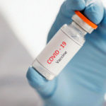 All Texas Adults Will Be Eligible for Covid-19 Vaccine on March 29