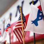 Top Two Staffers at Texas Democratic Party to Step Down