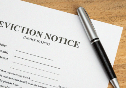 From Avocado Toast to Houses, “Aging Millennials” Driving Real Estate Market