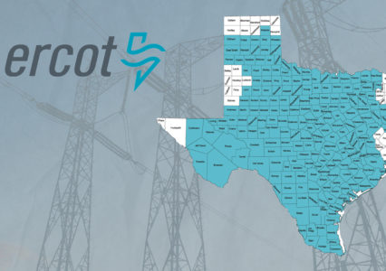 ERCOT Warns of Emergency Conditions, Asks Texans to Conserve Energy
