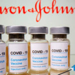 What Makes the Johnson & Johnson Vaccine Different? Johnson&Johnson Vaccine