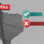 RA NEWS Texas Survey: Why Did the Energy System Fail During the Winter Storm and How Can Texas Prevent Another Crisis?