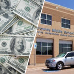 Will Gambling Proceeds Support Education in Texas?