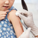 Have Questions About the COVID Vaccine and Kids? A Texas Pediatrics Expert Has Answers