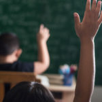 Will Texas Cut Funding to Public Schools Because of Low Attendance During the Pandemic?