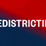 Analysis: Texas House Redistricting Recap