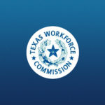 Texas Work Force Commission Waives Employment Search Requirement