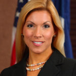 Man Kills Himself In Front Of Rep. Van Duyne’s Home