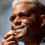 Social Network Gab Fuels Latest Conflict among Texas Republicans