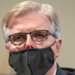 Lt. Gov. Dan Patrick Calls for ERCOT and PUC Resignations