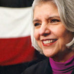 Good Bill Hunting: Zaffirini Workplace Protection Bill Passes Senate 29-1, Springer Lone Nay Vote