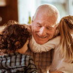 Guidance for Visiting Loved Ones at Texas Retirement Homes