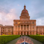 The Legislature Still Has Time to Pass These Bills, but the Window is Closing Quickly