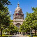 Special Election Runoff Between John Wray and Brian Harrison for State House District in North Texas Set for Sept. 28