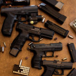 Texas House Passes “Constitutional Carry”, Would Allow Texans to Carry a Gun Without a License