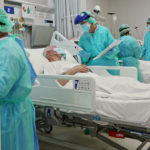 Medicaid Officials Overturn Texas 1115 Waiver, Could Cost State Billions